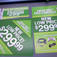 Image for article titled Yeah, That $299 Xbox 360 Is Definitely On the Way